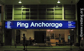 ping anchorage travel and tours